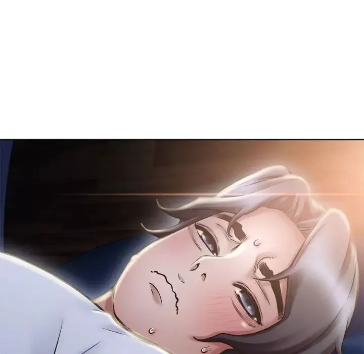 隔壁的她第47话
