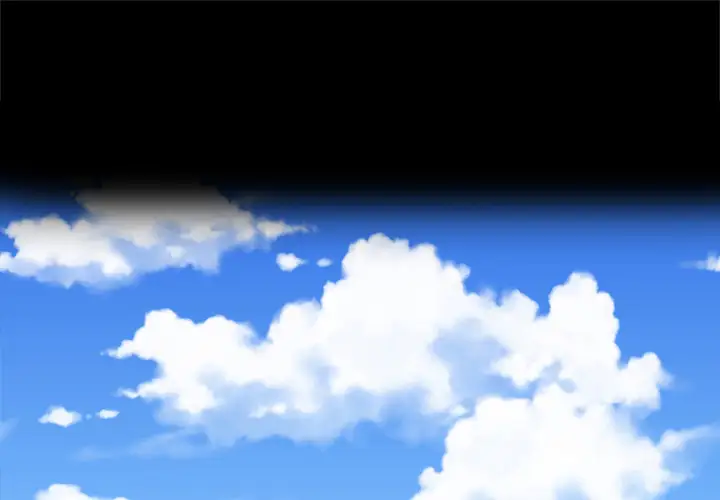 重罪之岛第29话