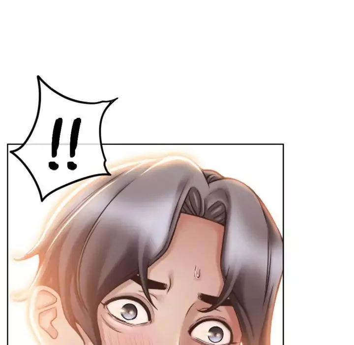 隔壁的她-第47话 - 图片 35