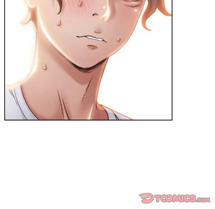 隔壁的她第47话