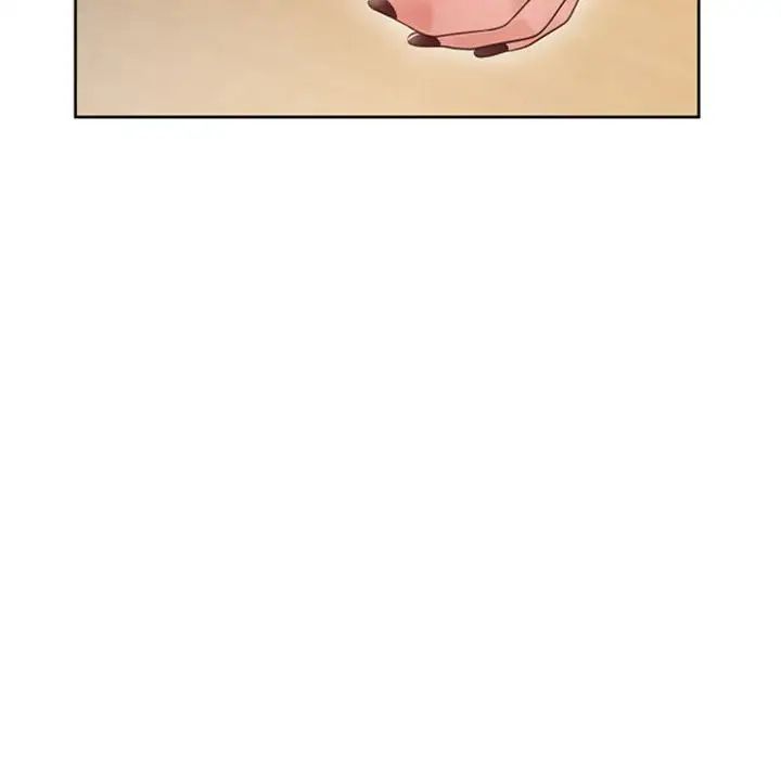 隔壁的她第47话