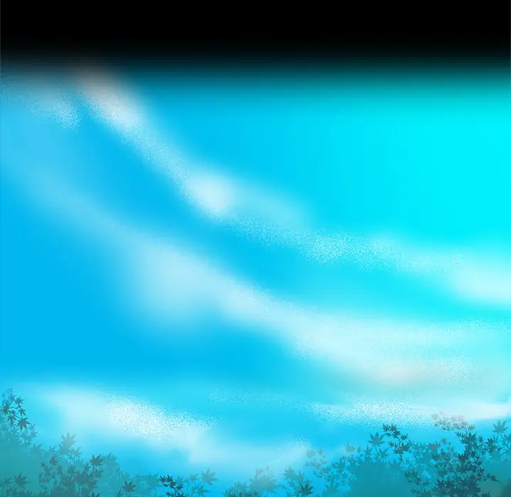 [堺はまち]人妻だって恋したい♡生ハメ受精で孕みたがる人妻たち[中国翻訳][DL版][堺はまち]人妻だって恋したい♡生ハメ受精で孕みたがる人妻たち[中国翻訳][DL版]