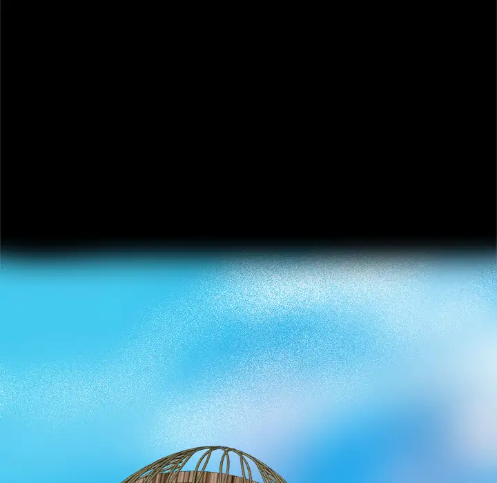 重罪之岛第29话