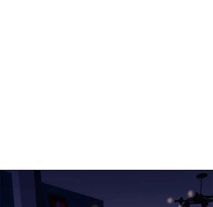 隔壁的她第47话