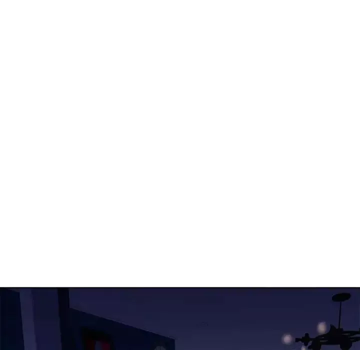 隔壁的她第47话