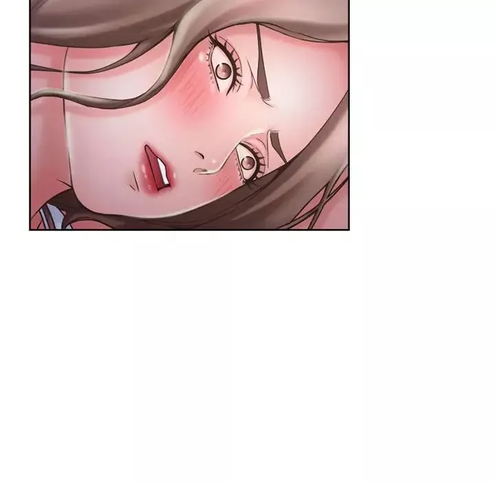 隔壁的她第47话