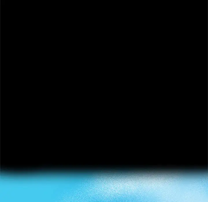 重罪之岛第30话