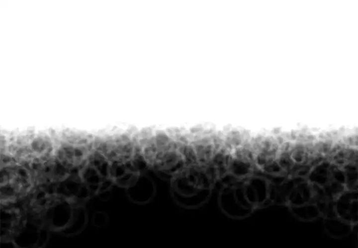 隔壁的她第48话