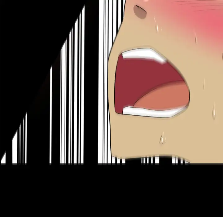 重罪之岛第30话