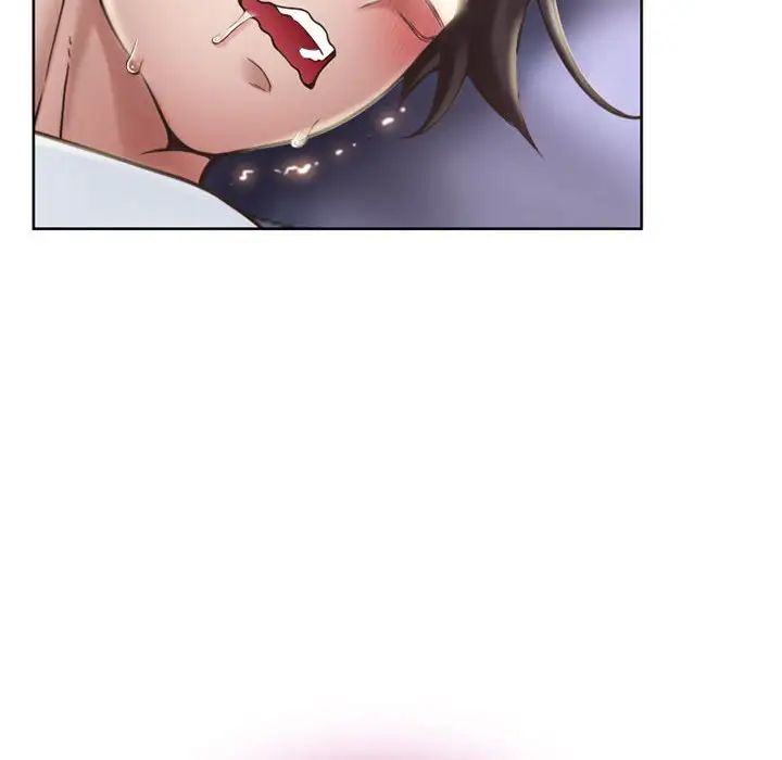 隔壁的她第48话