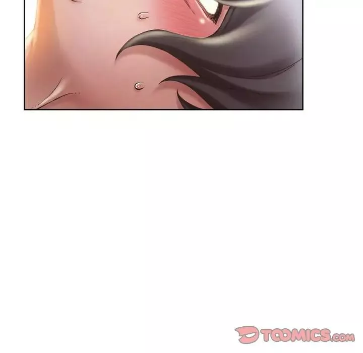 隔壁的她第48话