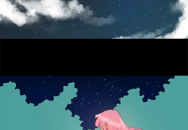 重罪之岛第31话