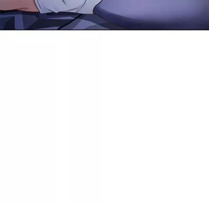 隔壁的她-第48话 - 图片 106
