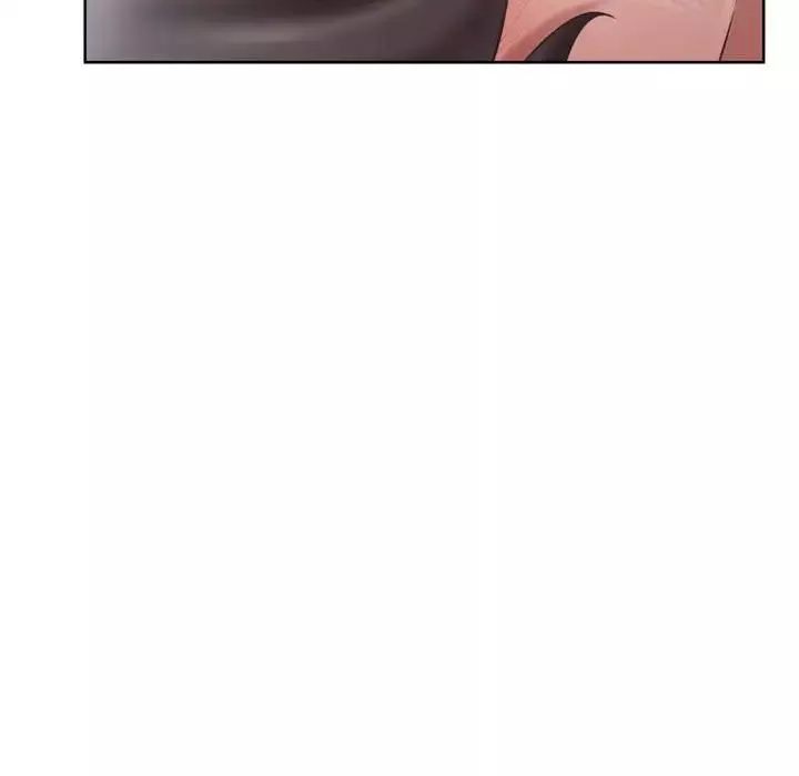 隔壁的她第48话