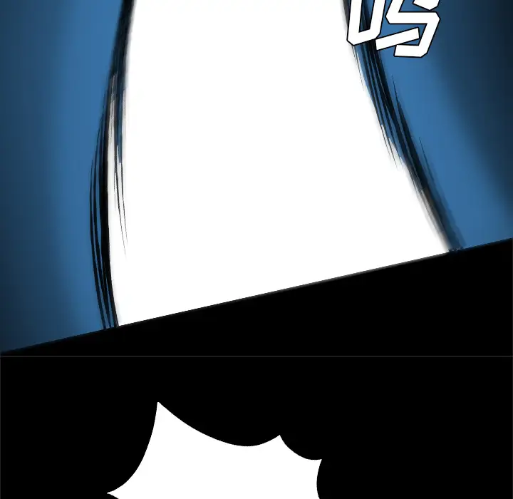 重罪之岛第31话