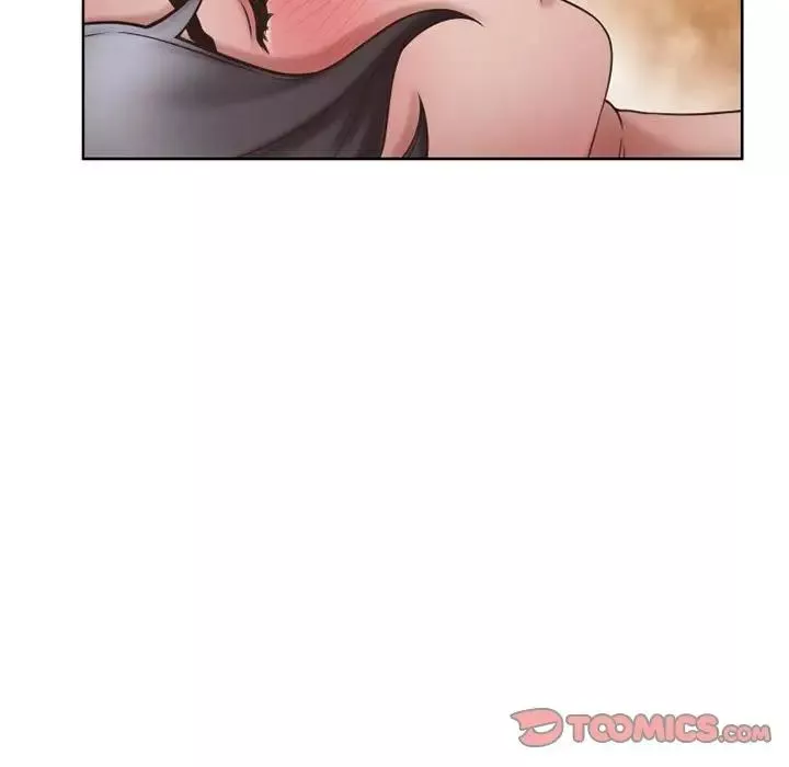 隔壁的她第48话
