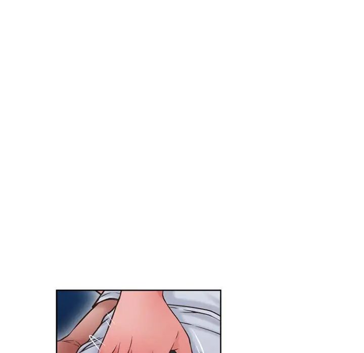 隔壁的她第48话