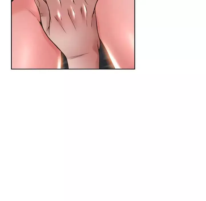 隔壁的她第48话