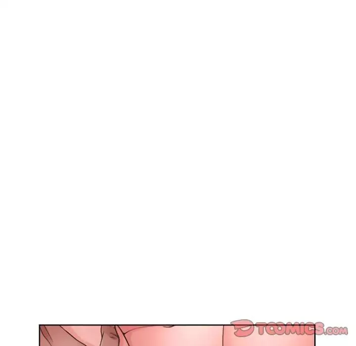 隔壁的她-第48话 - 图片 164