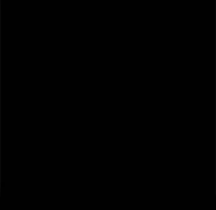 重罪之岛第31话