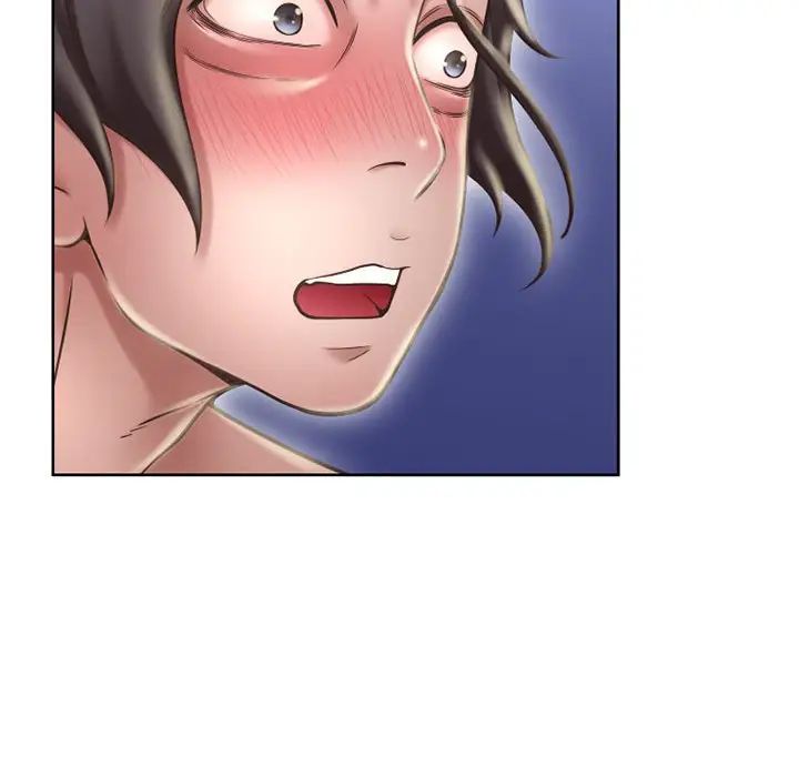 隔壁的她第49话