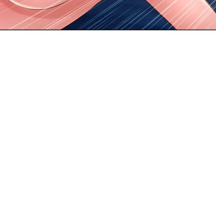 隔壁的她第49话