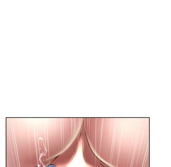 隔壁的她第49话