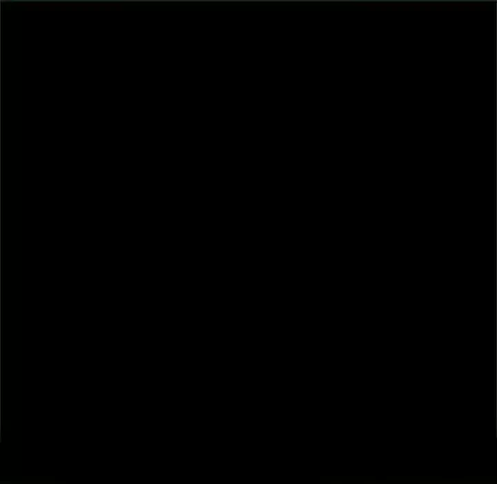 重罪之岛第32话
