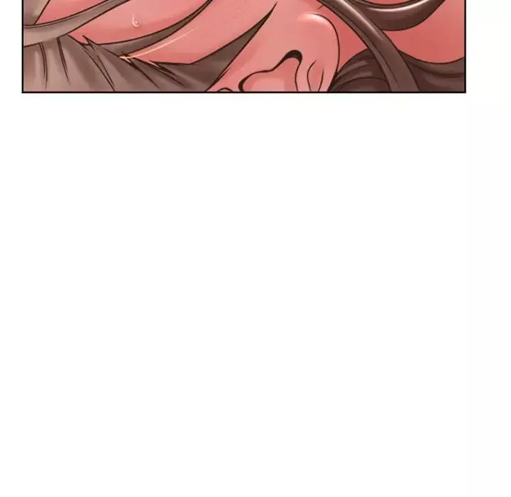隔壁的她第49话