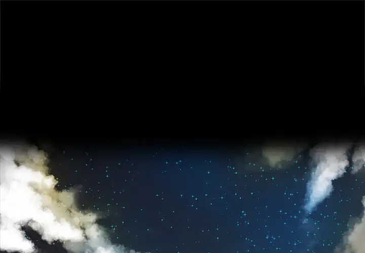 重罪之岛第33话