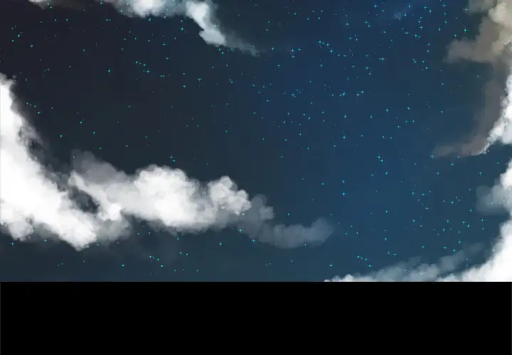 重罪之岛第33话