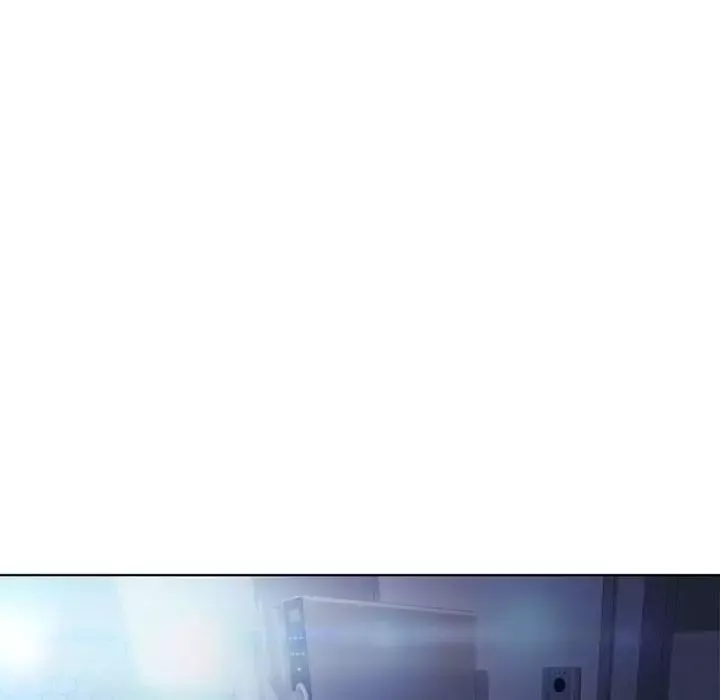 隔壁的她第49话