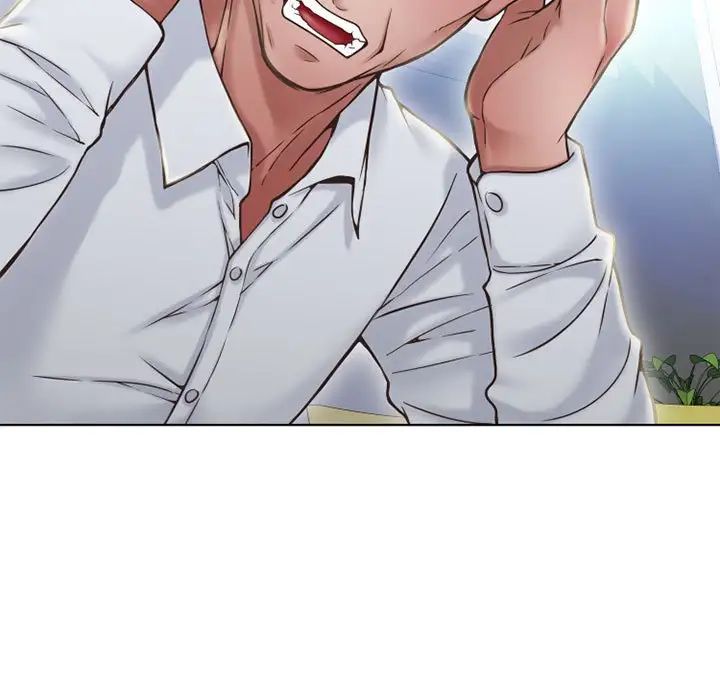 隔壁的她第50话