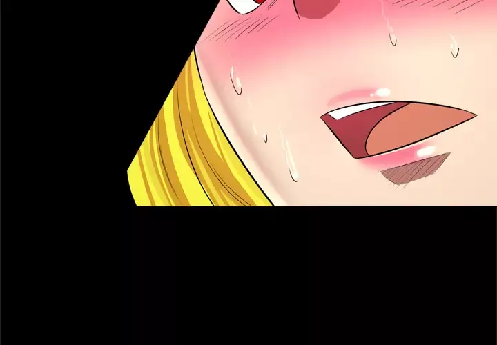 重罪之岛-第34话 - 图片 3