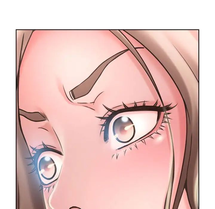 隔壁的她第50话