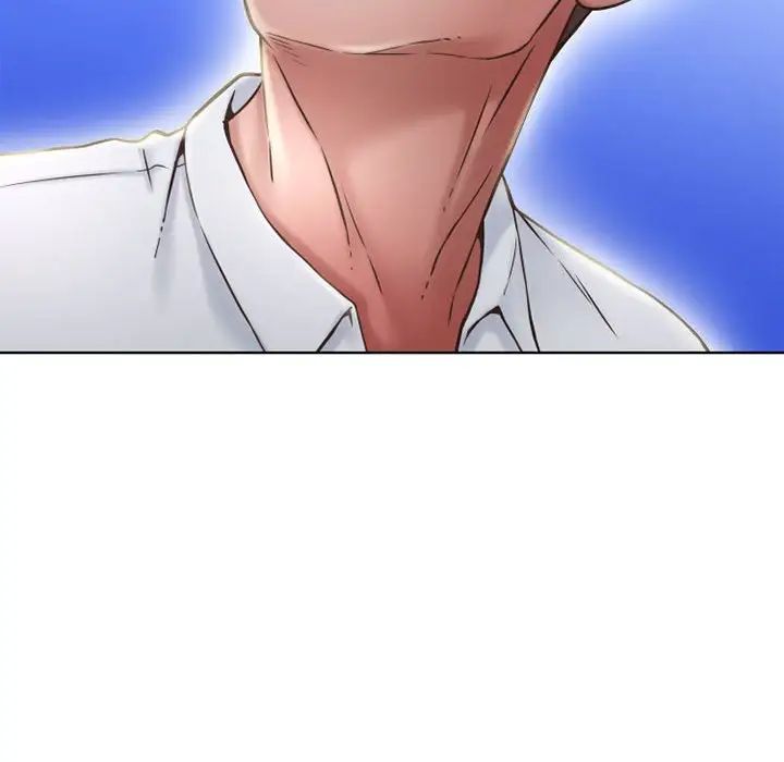 隔壁的她第50话