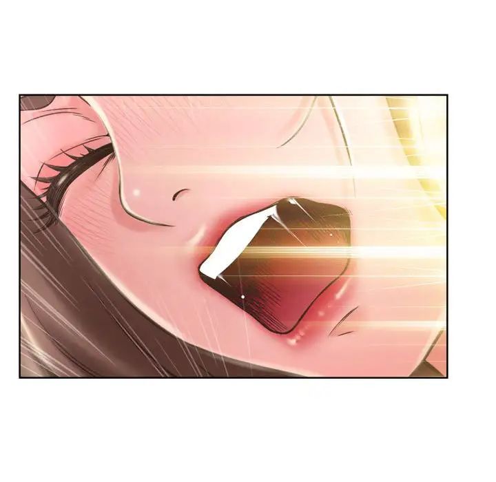 隔壁的她第50话