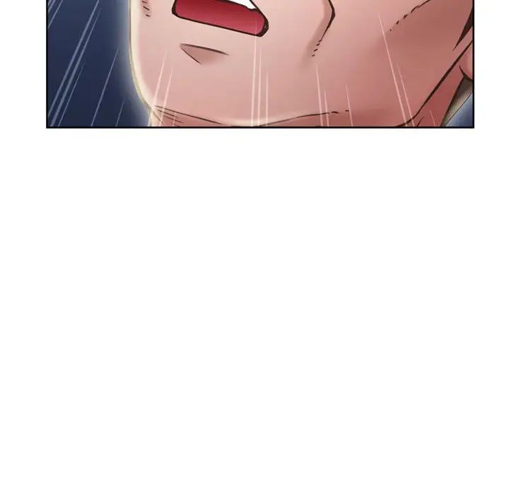 隔壁的她第50话