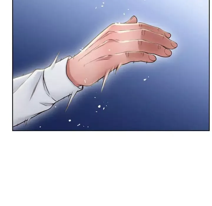 隔壁的她第50話