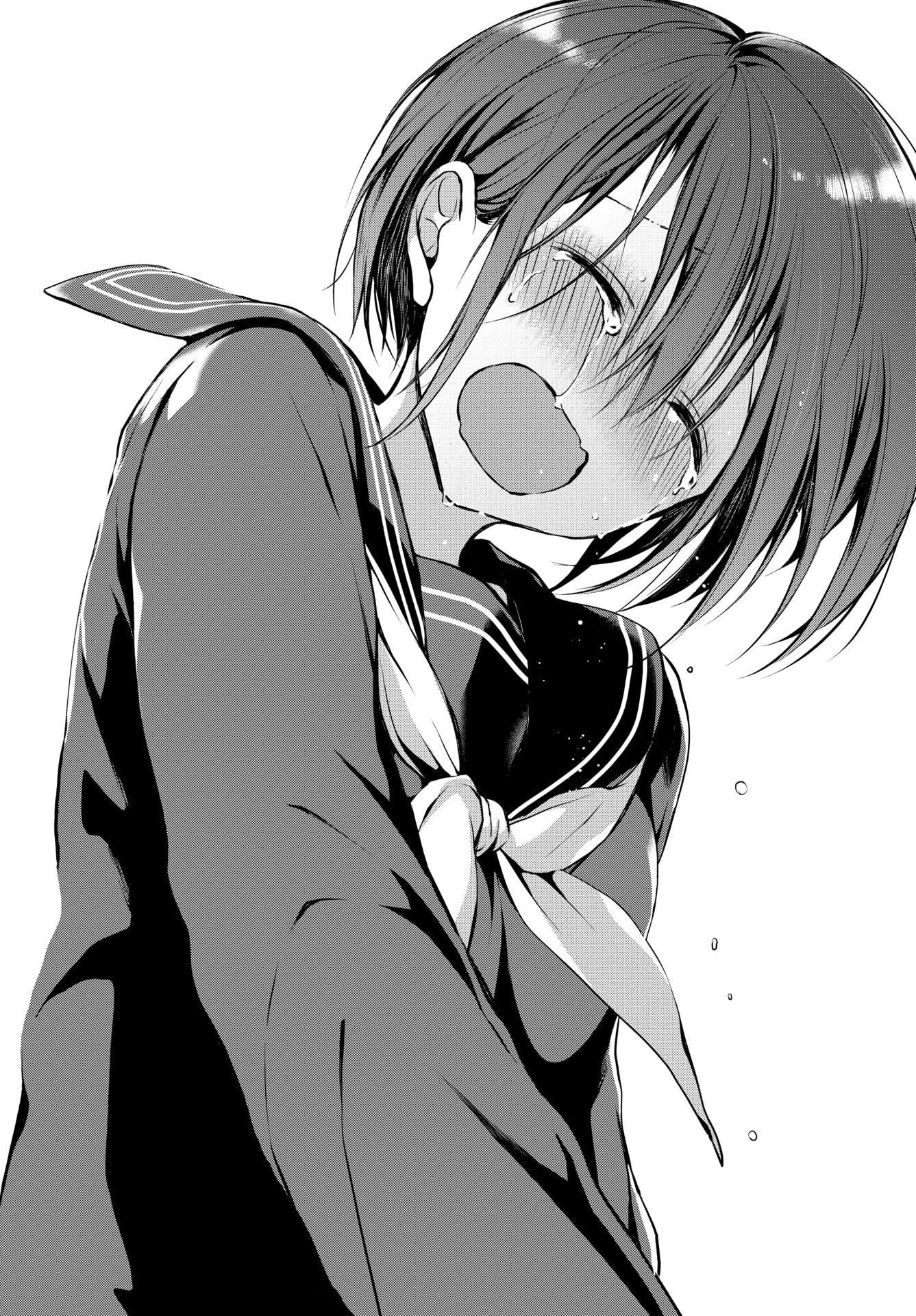 [名仁川るい]キミが、イイ。[无修正][名仁川るい]キミが、イイ。[无修正]