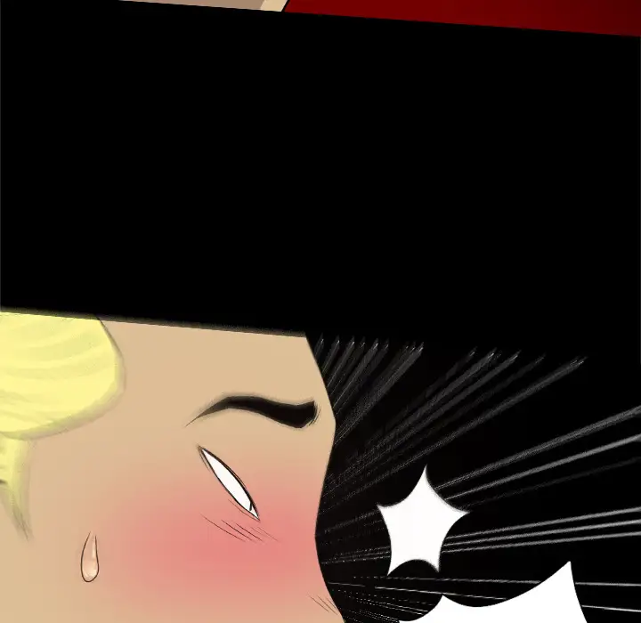 重罪之岛第34话