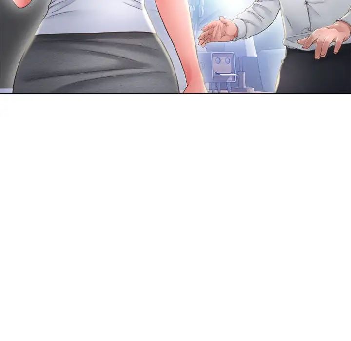 隔壁的她第50话