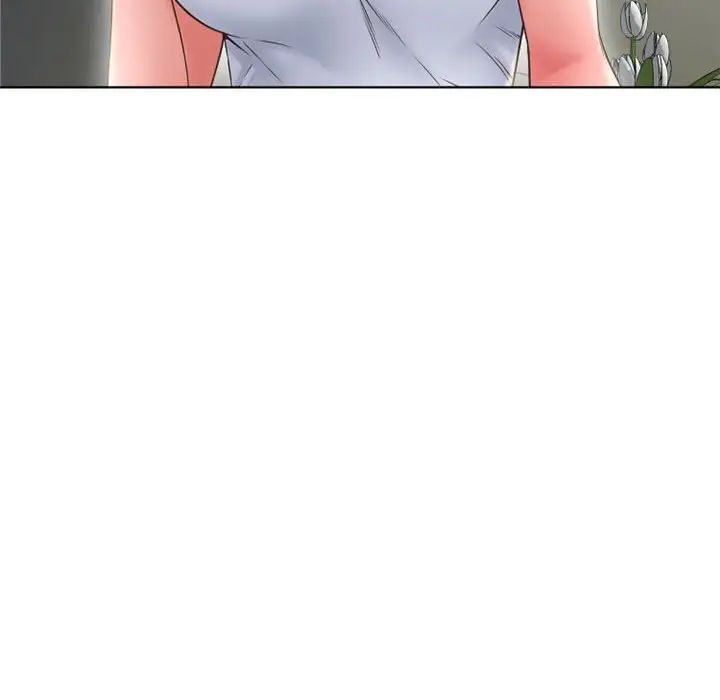 隔壁的她第50话