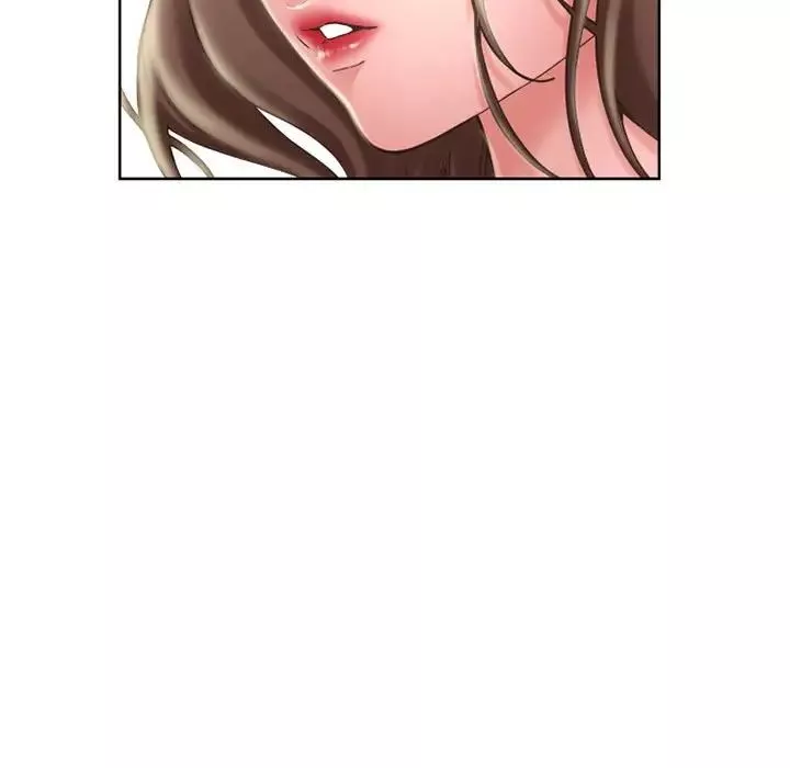隔壁的她第50話