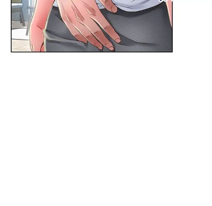 隔壁的她第50话