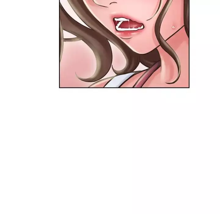隔壁的她-第50话 - 图片 163