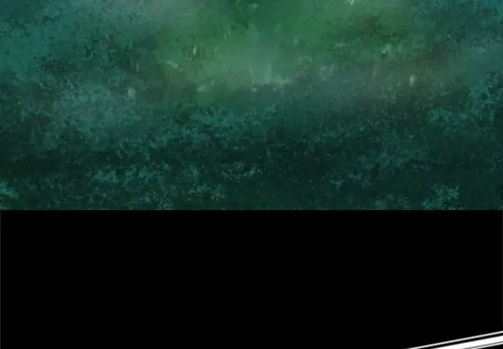 重罪之岛第35话