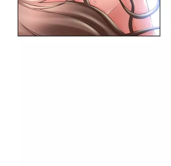 隔壁的她第50話