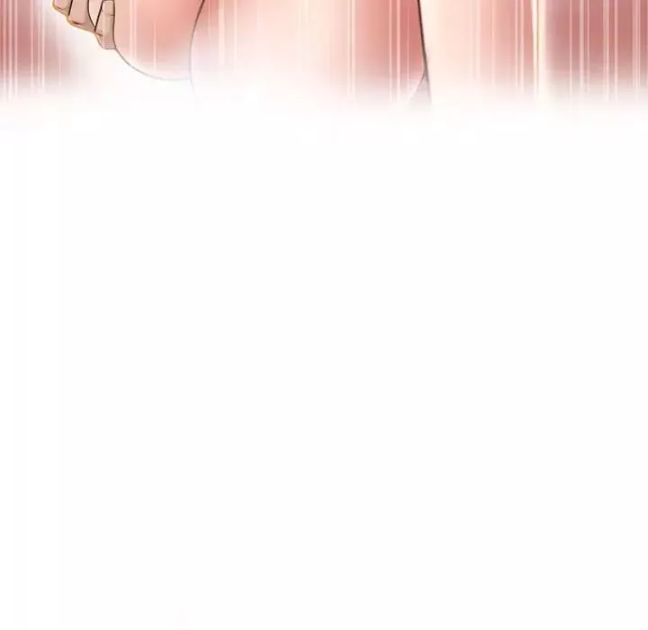 隔壁的她-第51话 - 图片 13