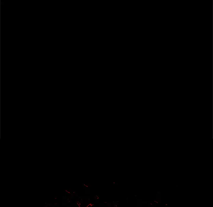 重罪之岛第35话